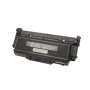 Încărcătură toner renovată MLT-D204E, SU925A, 10000 filelor pentru imprimante Samsung