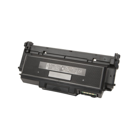 Încărcătură toner renovată MLT-D204E, SU925A, 10000 filelor pentru imprimante Samsung