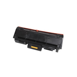 Încărcătură toner renovată 106R02778, Eastern Europe, 3000 filelor pentru imprimante Xerox