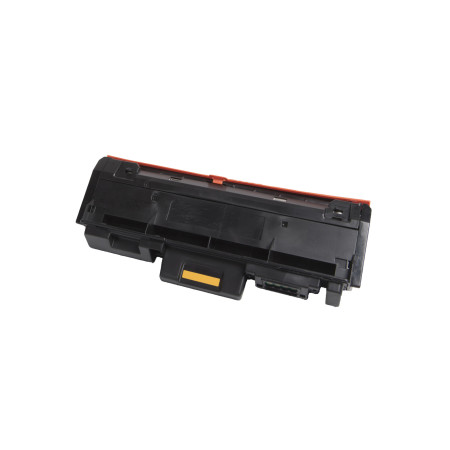 Încărcătură toner renovată 106R02778, Eastern Europe, 3000 filelor pentru imprimante Xerox