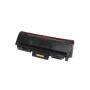 Încărcătură toner renovată 106R02778, Eastern Europe, 3000 filelor pentru imprimante Xerox