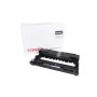 Cilindru optic compatibil DR2300, 12000 filelor pentru imprimante Brother