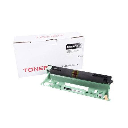 Cilindru optic compatibil DR1030, DR1050, DR1090, DR1000, DR1070, 10000 filelor pentru imprimante Brother
