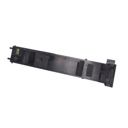 Încărcătură toner renovată A06V453, 12000 filelor pentru imprimante Konica Minolta