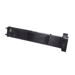 Încărcătură toner renovată A06V353, 12000 filelor pentru imprimante Konica Minolta