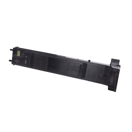 Încărcătură toner renovată A06V353, 12000 filelor pentru imprimante Konica Minolta
