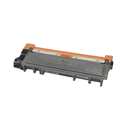 Încărcătură toner renovată TN2320, 2600 filelor pentru imprimante Brother