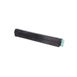 Încărcătură toner renovată 01103402, 6000 filelor pentru imprimante Oki