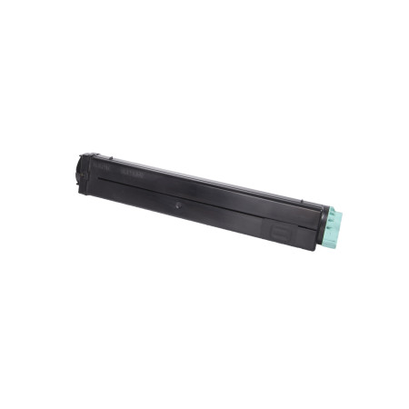 Încărcătură toner renovată 01103402, 6000 filelor pentru imprimante Oki