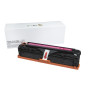 Încărcătură toner compatibilă CB543A, 125A, CE323A, 128A, CF213A, 131A, 1978B002, 6270B002, CRG716, CRG731, 1400 filelor pentru 