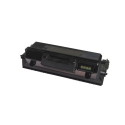 Încărcătură toner renovată MLT-D204U, SU945A, 15000 filelor pentru imprimante Samsung