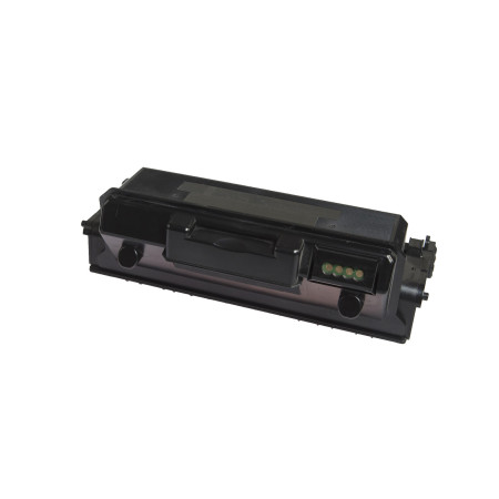 Încărcătură toner renovată MLT-D204U, SU945A, 15000 filelor pentru imprimante Samsung