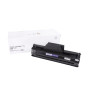 Încărcătură toner compatibilă MLT-D101S, SU696A, 1500 filelor pentru imprimante Samsung (Orink white box)