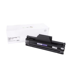 Încărcătură toner compatibilă MLT-D101S, SU696A, 1500 filelor pentru imprimante Samsung (Orink white box)