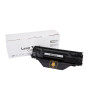 Încărcătură toner compatibilă CE278X, 78A, 3500B002, CRG728, 3000 filelor pentru imprimante HP