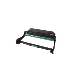 Cilindru optic renovat MLT-R116, SV134A, 9000 filelor pentru imprimante Samsung