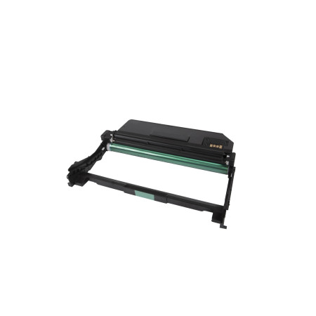 Cilindru optic renovat MLT-R116, SV134A, 9000 filelor pentru imprimante Samsung