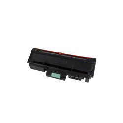 Încărcătură toner renovată MLT-D116L, SU828A, 4000 filelor pentru imprimante Samsung