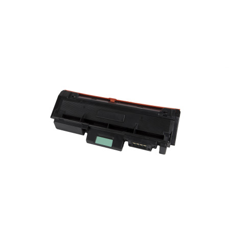 Încărcătură toner renovată MLT-D116L, SU828A, 4000 filelor pentru imprimante Samsung