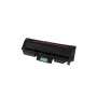 Încărcătură toner renovată MLT-D116L, SU828A, 4000 filelor pentru imprimante Samsung