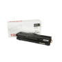 Încărcătură toner compatibilă 106R02773, 1500 filelor pentru imprimante Xerox