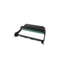 Cilindru optic renovat 101R00474, 10000 filelor pentru imprimante Xerox