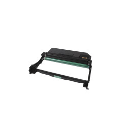 Cilindru optic renovat 101R00474, 10000 filelor pentru imprimante Xerox