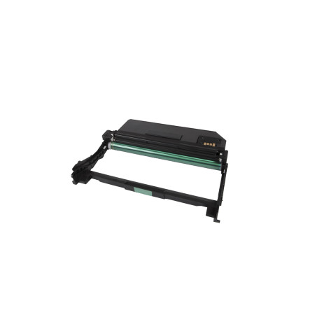 Cilindru optic renovat 101R00474, 10000 filelor pentru imprimante Xerox