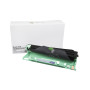 Cilindru optic compatibil DR1030, DR1050, DR1090, DR1000, DR1070, 10000 filelor pentru imprimante Brother (Orink white box)