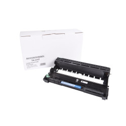 Cilindru optic compatibil DR2300, 12000 filelor pentru imprimante Brother (Orink white box)