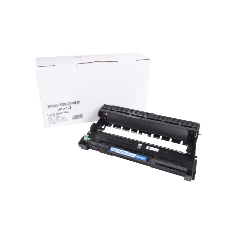 Cilindru optic compatibil DR2300, 12000 filelor pentru imprimante Brother (Orink white box)
