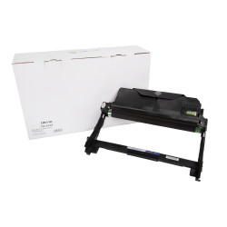 Cilindru optic compatibil MLT-R116, SV134A, 9000 filelor pentru imprimante Samsung (Orink white box)