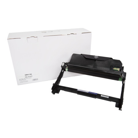 Cilindru optic compatibil MLT-R116, SV134A, 9000 filelor pentru imprimante Samsung (Orink white box)