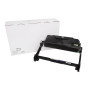 Cilindru optic compatibil MLT-R116, SV134A, 9000 filelor pentru imprimante Samsung (Orink white box)