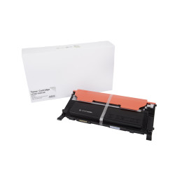 Încărcătură toner compatibilă CLT-K4072S / CLT-K4092S, SU128A/SU138A, 1500 filelor pentru imprimante Samsung (Orink white box)