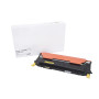 Încărcătură toner compatibilă CLT-Y4072S / CLT-Y4092S, SU472A/SU482A, 1000 filelor pentru imprimante Samsung (Orink white box)