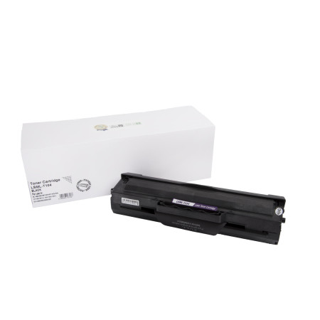 Încărcătură toner compatibilă MLT-D1042S, SU737A, 1500 filelor pentru imprimante Samsung (Orink white box)