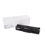 Încărcătură toner compatibilă MLT-D1042S, SU737A, 1500 filelor pentru imprimante Samsung (Orink white box)