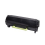Încărcătură toner renovată A6VK01H, TNP44, 20000 filelor pentru imprimante Konica Minolta