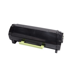 Încărcătură toner renovată A6VK01H, TNP44, 20000 filelor pentru imprimante Konica Minolta