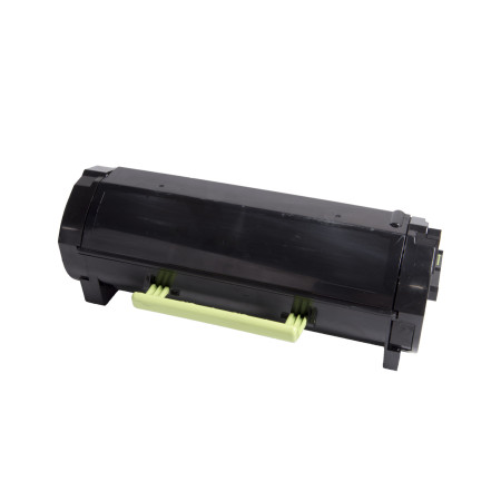 Încărcătură toner renovată A6VK01H, TNP44, 20000 filelor pentru imprimante Konica Minolta