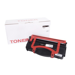 Încărcătură toner compatibilă 12016SE, 2000 filelor pentru imprimante Lexmark