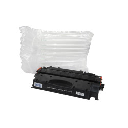 Încărcătură toner compatibilă 3480B006, C-EXV40, 6000 filelor pentru imprimante Canon