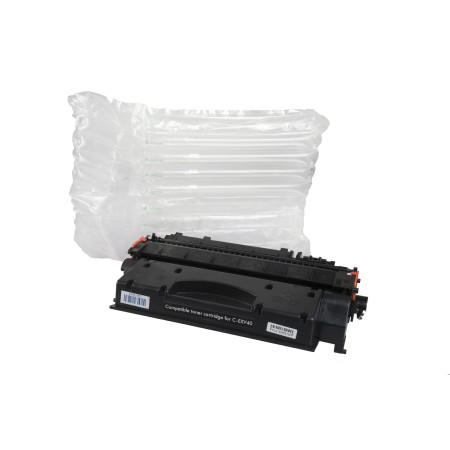 Încărcătură toner compatibilă 3480B006, C-EXV40, 6000 filelor pentru imprimante Canon