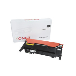 Încărcătură toner compatibilă CLT-K404S, SU100A, 1500 filelor pentru imprimante Samsung