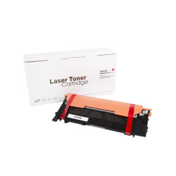 Încărcătură toner compatibilă CLT-M404S, SU234A, 1000 filelor pentru imprimante Samsung