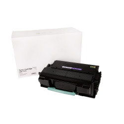 Încărcătură toner compatibilă MLT-D203L, SU897A, 5000 filelor pentru imprimante Samsung (Orink white box)