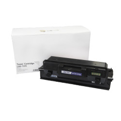 Încărcătură toner compatibilă MLT-D204L, SU929A, 5000 filelor pentru imprimante Samsung (Orink white box)