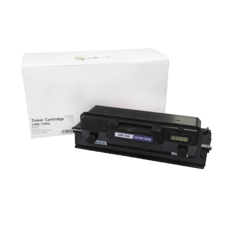 Încărcătură toner compatibilă MLT-D204L, SU929A, 5000 filelor pentru imprimante Samsung (Orink white box)