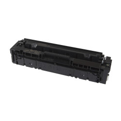 Încărcătură toner renovată CF400X, 201X, 2800 filelor pentru imprimante HP